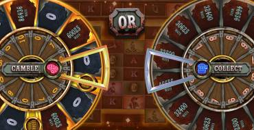 Nugget: Risk game