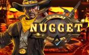 Nugget (AvatarUX)