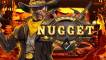 Nugget