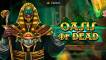 Oasis of Dead