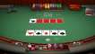 Oasis Poker (SoftSwiss)