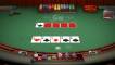 Oasis Poker (SoftSwiss)