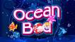 Ocean Bed