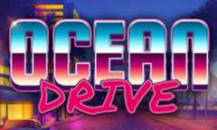 Play Ocean Drive