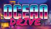 Ocean Drive