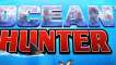 Ocean Hunter