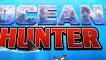 Ocean Hunter