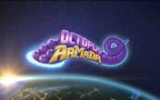 Octopus Armada (Blue Guru Games)