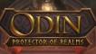Odin Protector of Realms