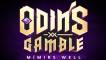 Odin's Gamble