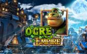 Ogre Empire (Betsoft)