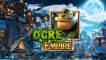 Ogre Empire