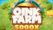 Oink Farm
