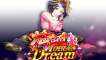 Oiran Dream