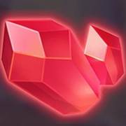 Old Fellow: Ruby
