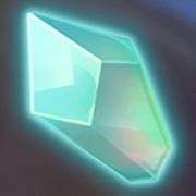 Old Fellow: Aquamarine