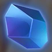 Old Fellow: Sapphire