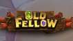 Old Fellow