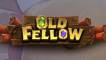 Old Fellow