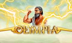 Play Olympia