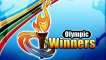 Olympic Winners (SkillOnNet)