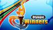Olympic Winners