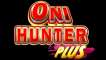 Play Oni Hunter Plus slot