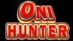 Oni Hunter