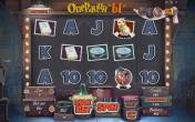 Operation Y (EvoPlay)