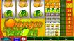 Oranges and Lemons