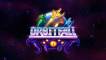 Orbitfall (Elk Studios)