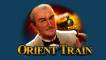 Orient Train