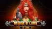 Origins Of Lilith 10 Lines