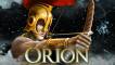 Orion