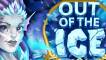 Out of the Ice