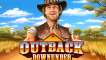 Outback Downunder