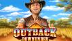 Outback Downunder