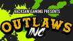 Outlaws Inc