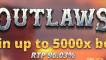 Outlaws