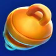 Oxygen 2: Golden buoy