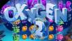 Oxygen 2 (Elk Studios)