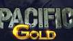 Pacific Gold