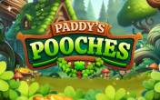 Paddy’s Pooches (Indigo Magic)