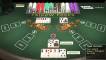 Pai Gow Poker