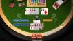 Pai Gow Poker
