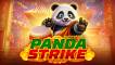Panda Strike