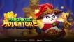 Pandastic Adventure