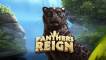 Panther's Reign