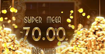 PapayaPop: Winnings