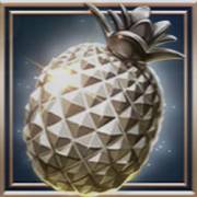 PapayaPop: Pineapple